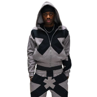 Asterisk set*
