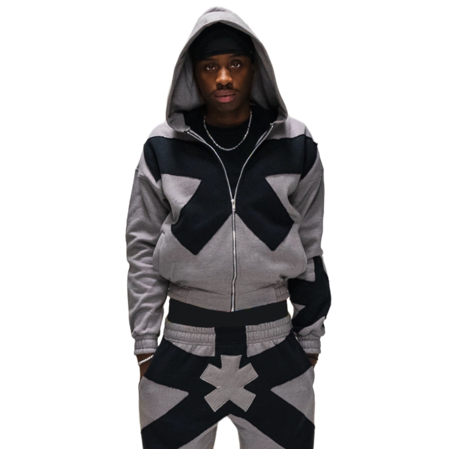Asterisk set*