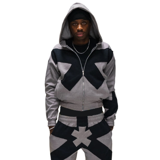 Asterisk set*