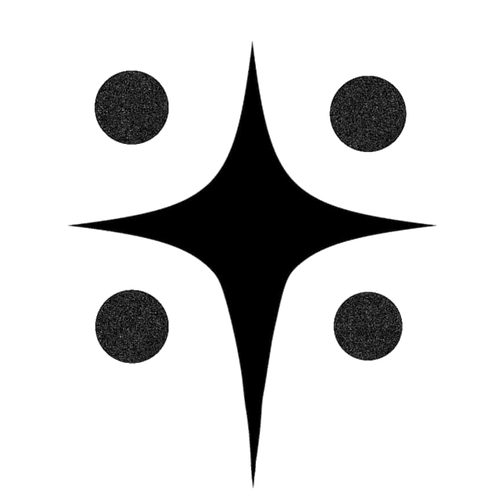 Asterisk
